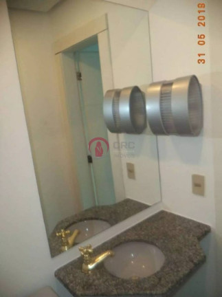 Foto do imóvel Ponto Comercial à Venda, 88 m² em Vila Olímpia - São Paulo