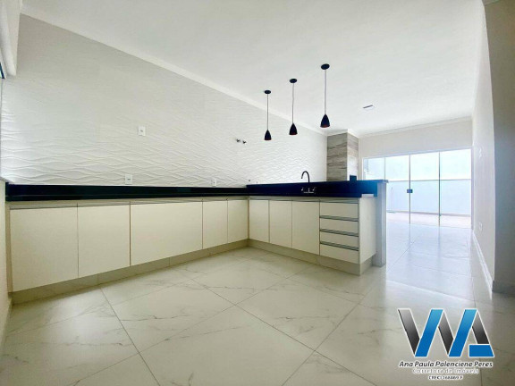Imagem Casa de Condomínio com 3 Quartos à Venda, 250 m² em Portal Da Serra - Bragança Paulista Imagem Casa de Condomínio com 3 Quartos à Venda, 250 m² em Portal Da Serra - Bragança Paulista