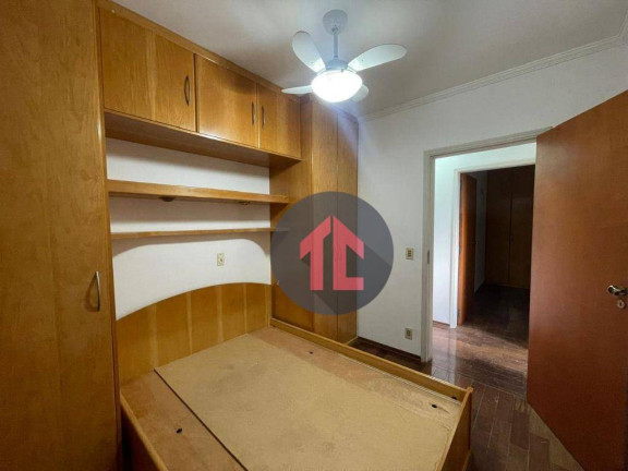 Imagem Apartamento com 2 Quartos para Alugar, 75 m² em Cambuí - Campinas Imagem Apartamento com 2 Quartos para Alugar, 75 m² em Cambuí - Campinas