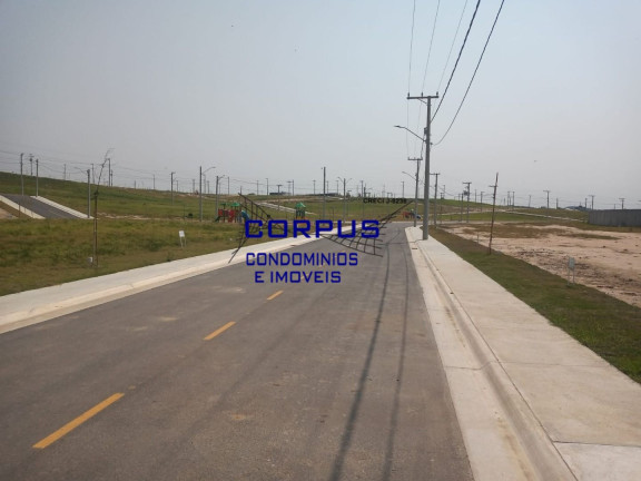 Imagem Terreno à Venda, 252 m² em Nova São Pedro - São Pedro Da Aldeia