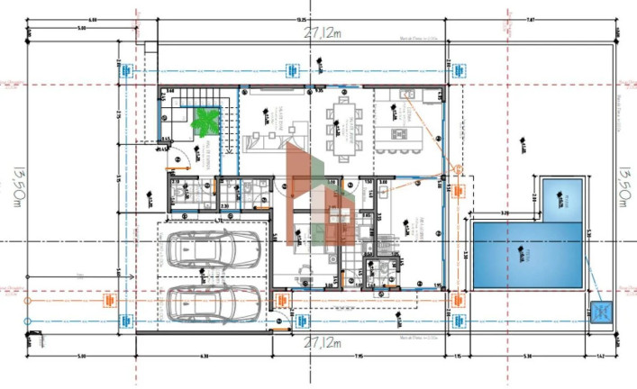 Imagem Casa de Condomínio com 4 Quartos à Venda, 244 m² em Condomínio Reserva São Nicolau - Atibaia Imagem Casa de Condomínio com 4 Quartos à Venda, 244 m² em Condomínio Reserva São Nicolau - Atibaia