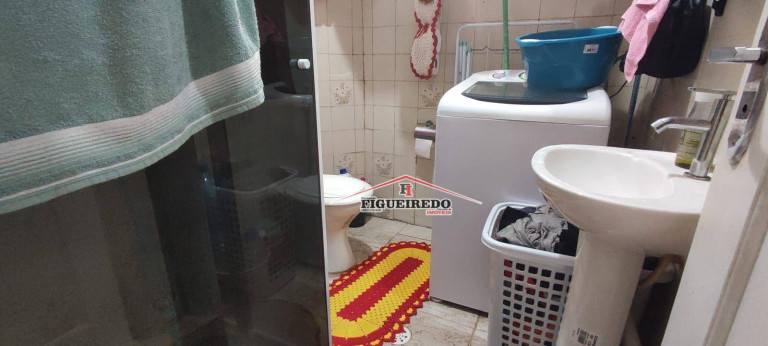 Imagem Apartamento com 1 Quarto à Venda, 37 m² em Canto Do Forte - Praia Grande Imagem Apartamento com 1 Quarto à Venda, 37 m² em Canto Do Forte - Praia Grande