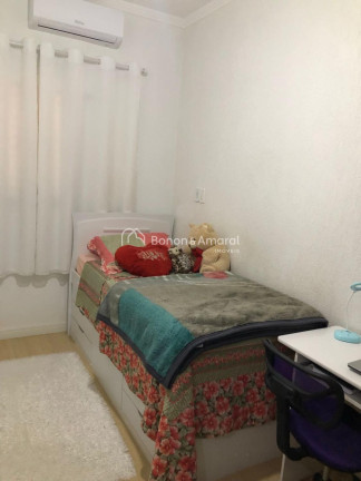 Imagem Casa de Condomínio com 3 Quartos à Venda, 300 m² em João Aranha - Paulínia Imagem Casa de Condomínio com 3 Quartos à Venda, 300 m² em João Aranha - Paulínia