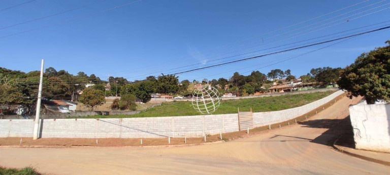 Imagem Terreno à Venda, 6.982 m² em Chacara Fernao Dias - Atibaia Imagem Terreno à Venda, 6.982 m² em Chacara Fernao Dias - Atibaia
