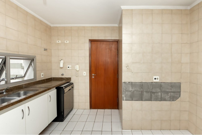 Imagem Imóvel com 3 Quartos à Venda, 163 m² em Cerqueira César - São Paulo Imagem Imóvel com 3 Quartos à Venda, 163 m² em Cerqueira César - São Paulo