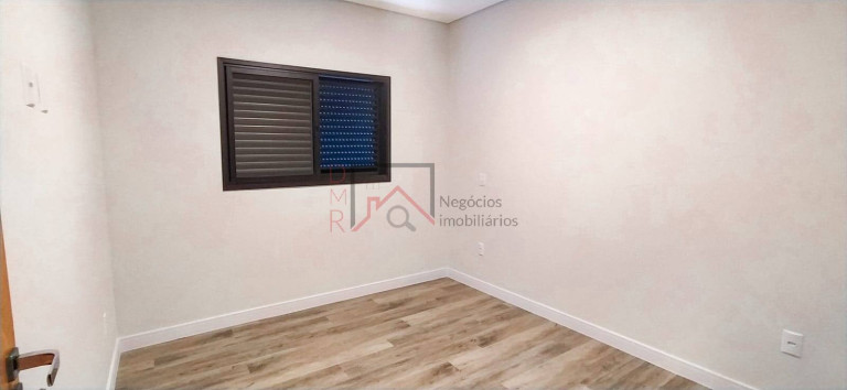 Imagem Casa de Condomínio com 3 Quartos à Venda, 165 m² em Residencial Phytus - Itupeva Imagem Casa de Condomínio com 3 Quartos à Venda, 165 m² em Residencial Phytus - Itupeva