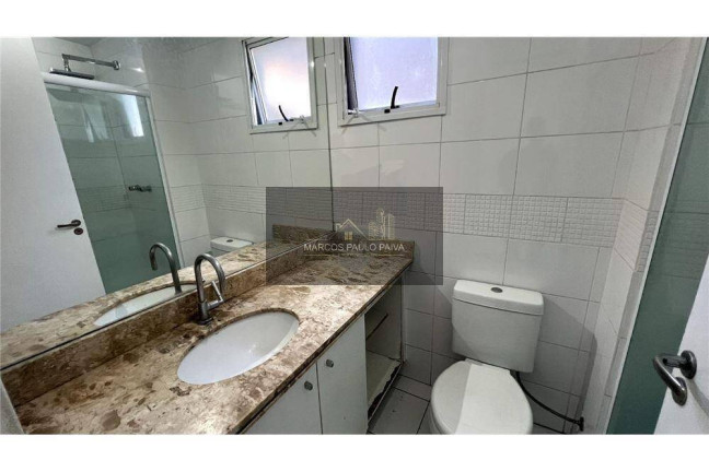 Imagem Apartamento com 3 Quartos à Venda, 126 m² em Vila Augusta - Guarulhos Imagem Apartamento com 3 Quartos à Venda, 126 m² em Vila Augusta - Guarulhos
