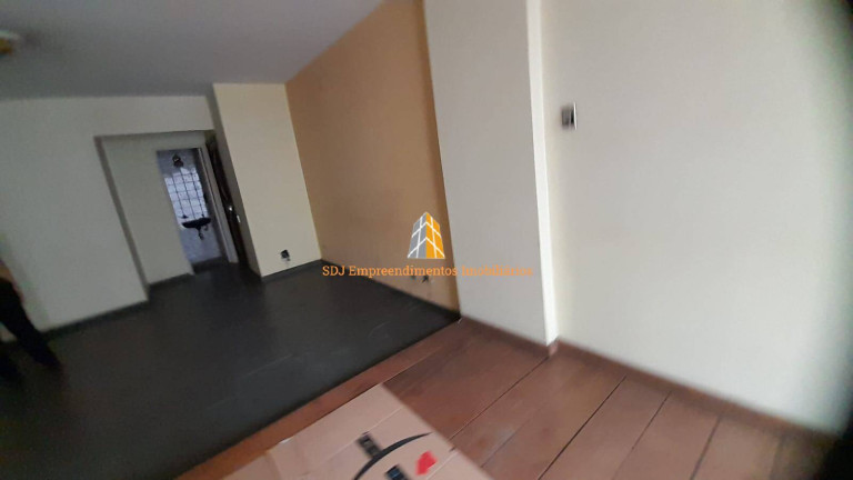 Imagem Apartamento com 3 Quartos à Venda, 113 m² em Perdizes - São Paulo Imagem Apartamento com 3 Quartos à Venda, 113 m² em Perdizes - São Paulo