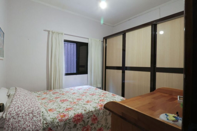 Imagem Imóvel com 4 Quartos à Venda, em Vila Carrão - São Paulo Imagem Imóvel com 4 Quartos à Venda, em Vila Carrão - São Paulo