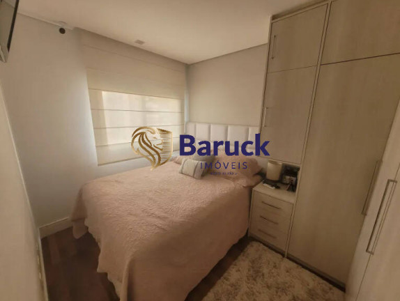Imagem Apartamento com 2 Quartos à Venda, 63 m² em Vila Mariana - São Paulo