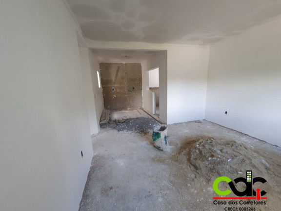 Imagem Apartamento com 2 Quartos à Venda, 65 m² em Jardim Quisisana - Poços De Caldas