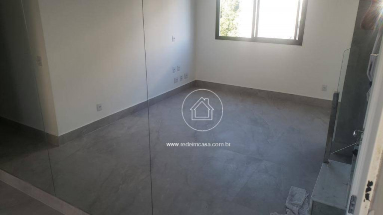 Imagem Cobertura com 2 Quartos à Venda, 128 m² em Santo Antônio - Belo Horizonte Imagem Cobertura com 2 Quartos à Venda, 128 m² em Santo Antônio - Belo Horizonte