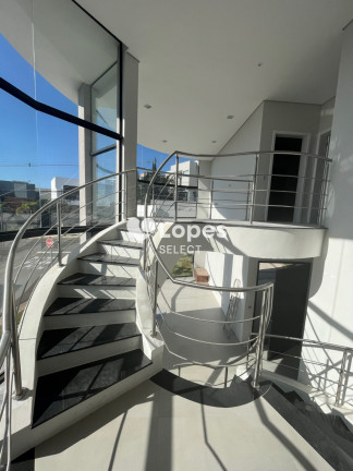 Imagem Imóvel com 4 Quartos à Venda, 320 m² em Swiss Park - Campinas Imagem Imóvel com 4 Quartos à Venda, 320 m² em Swiss Park - Campinas