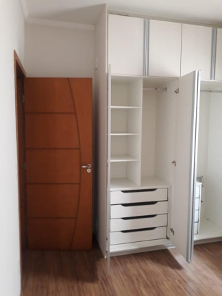 Imagem Casa com 3 Quartos à Venda, 175 m² em Jardim Das Hortênsias - Poços De Caldas Imagem Casa com 3 Quartos à Venda, 175 m² em Jardim Das Hortênsias - Poços De Caldas