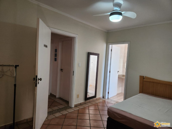 Imagem Apartamento com 2 Quartos à Venda, 90 m² em Praia Grande - Ubatuba Imagem Apartamento com 2 Quartos à Venda, 90 m² em Praia Grande - Ubatuba