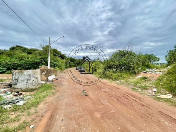Imagem Imóvel à Venda, 216 m² em Sítio Boa Vista - Cotia Imagem Imóvel à Venda, 216 m² em Sítio Boa Vista - Cotia