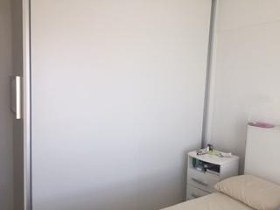 Imagem Apartamento com 2 Quartos à Venda, 72 m² em Armação - Salvador Imagem Apartamento com 2 Quartos à Venda, 72 m² em Armação - Salvador