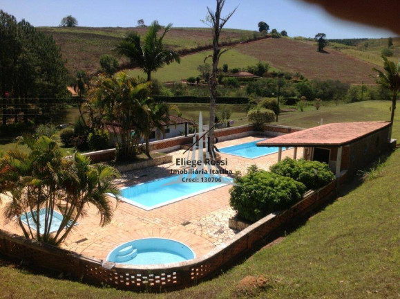 Imagem Chácara à Venda, em Itatiba Imagem Chácara à Venda, em Itatiba