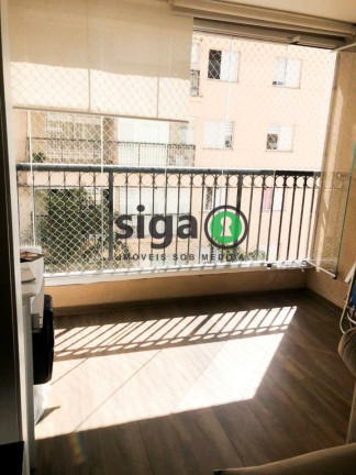 Imagem Apartamento com 2 Quartos à Venda, 80 m² em Vila Carrão - São Paulo Imagem Apartamento com 2 Quartos à Venda, 80 m² em Vila Carrão - São Paulo