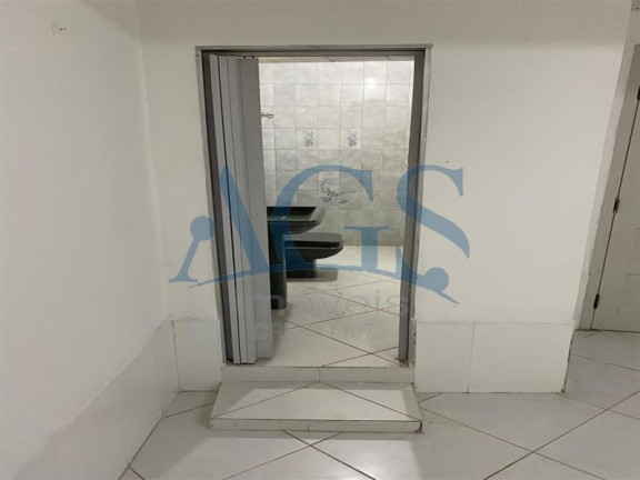 Imagem Sobrado com 2 Quartos à Venda, 203 m² em Tatuape - São Paulo Imagem Sobrado com 2 Quartos à Venda, 203 m² em Tatuape - São Paulo