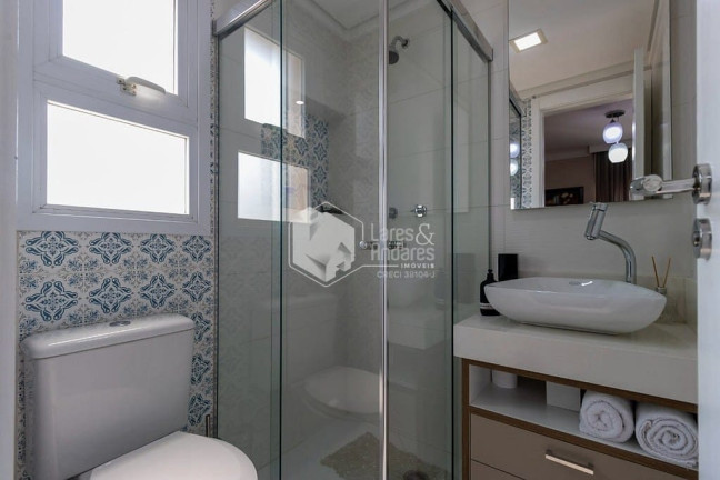 Imagem Apartamento com 3 Quartos à Venda, 109 m² em Jardim Aeroporto - São Paulo