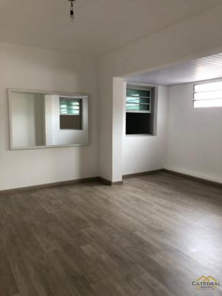 Imóvel Comercial para Alugar, 27 m² em Centro - Jundiaí