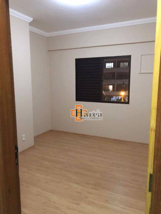 Imagem Apartamento com 3 Quartos à Venda, 112 m² em Centro - Sorocaba Imagem Apartamento com 3 Quartos à Venda, 112 m² em Centro - Sorocaba