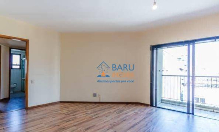 Imagem Cobertura com 3 Quartos à Venda, 176 m² em Higienópolis - São Paulo Imagem Cobertura com 3 Quartos à Venda, 176 m² em Higienópolis - São Paulo