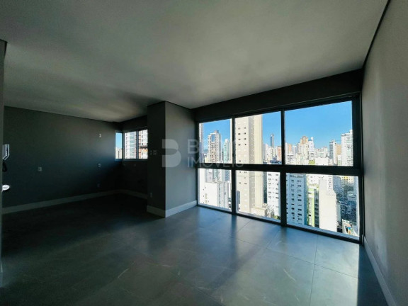 Imagem Apartamento com 4 Quartos à Venda, 144 m² em Centro - Balneário Camboriú Imagem Apartamento com 4 Quartos à Venda, 144 m² em Centro - Balneário Camboriú