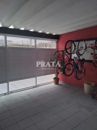 Imagem Casa com 2 Quartos à Venda, 72 m² em Ocian - Praia Grande Imagem Casa com 2 Quartos à Venda, 72 m² em Ocian - Praia Grande