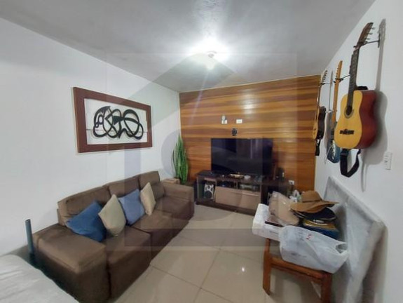 Imagem Casa com 2 Quartos à Venda, 150 m² em Jardim Brasil - Botucatu Imagem Casa com 2 Quartos à Venda, 150 m² em Jardim Brasil - Botucatu