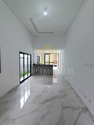 Imagem Casa de Condomínio com 3 Quartos à Venda, 250 m² em Condomínio Residencial Fogaça - Jacareí Imagem Casa de Condomínio com 3 Quartos à Venda, 250 m² em Condomínio Residencial Fogaça - Jacareí