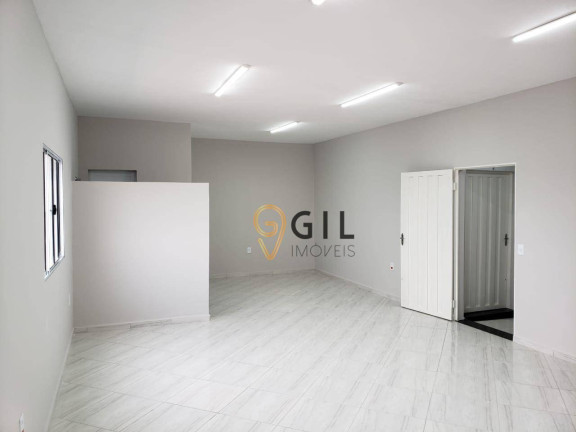 Imagem Edifício Residencial à Venda, 320 m² em Parque Bom Retiro - Paulínia