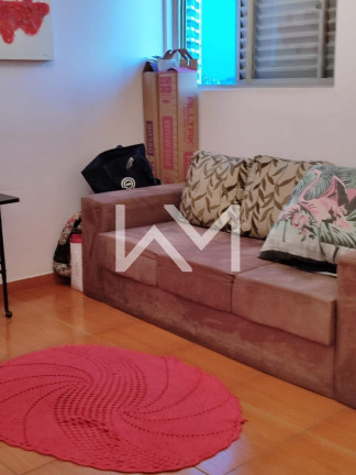Imagem Apartamento com 3 Quartos à Venda, 88 m² em Vila Augusta - Guarulhos Imagem Apartamento com 3 Quartos à Venda, 88 m² em Vila Augusta - Guarulhos