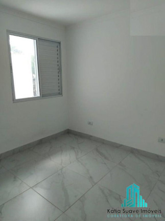 Imagem Apartamento com 2 Quartos à Venda, 60 m² em Utinga - Santo André Imagem Apartamento com 2 Quartos à Venda, 60 m² em Utinga - Santo André