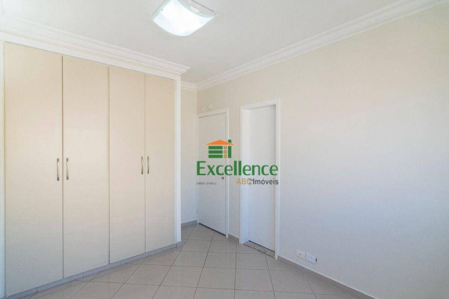 Imagem Apartamento com 4 Quartos à Venda ou Locação, 140 m² em Centro - São Caetano Do Sul Imagem Apartamento com 4 Quartos à Venda ou Locação, 140 m² em Centro - São Caetano Do Sul