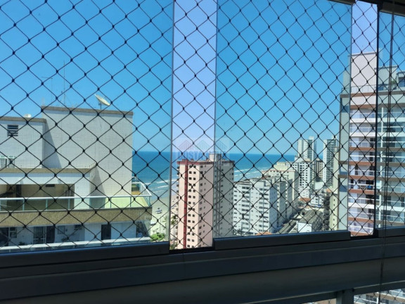Imagem Apartamento com 3 Quartos à Venda, 170 m² em Caiçara - Praia Grande Imagem Apartamento com 3 Quartos à Venda, 170 m² em Caiçara - Praia Grande
