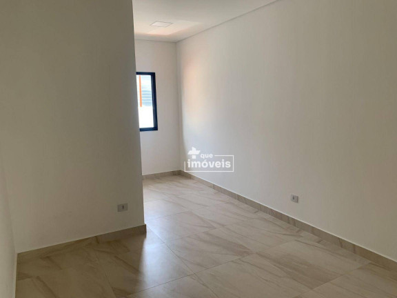Imagem Casa com 3 Quartos à Venda, 180 m² em Parque São Domingos - São Paulo Imagem Casa com 3 Quartos à Venda, 180 m² em Parque São Domingos - São Paulo