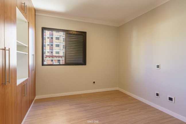 Imagem Imóvel com 3 Quartos à Venda, 156 m² em Jardim Proença - Campinas Imagem Imóvel com 3 Quartos à Venda, 156 m² em Jardim Proença - Campinas
