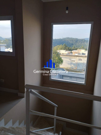 Imagem Casa com 3 Quartos à Venda, 215 m² em Guaturinho - Santana De Parnaíba Imagem Casa com 3 Quartos à Venda, 215 m² em Guaturinho - Santana De Parnaíba