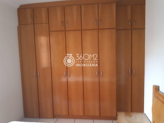 Imagem Apartamento com 2 Quartos à Venda, 65 m² em Baeta Neves - São Bernardo Do Campo