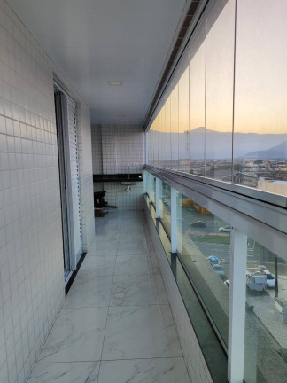 Imagem Apartamento com 3 Quartos à Venda, 10 m² em Caiçara - Praia Grande Imagem Apartamento com 3 Quartos à Venda, 10 m² em Caiçara - Praia Grande