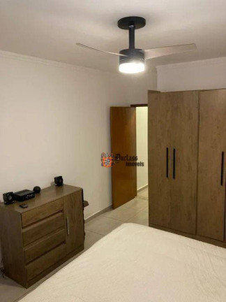 Imagem Casa com 3 Quartos à Venda, 100 m² em Nova Atibaia - Atibaia Imagem Casa com 3 Quartos à Venda, 100 m² em Nova Atibaia - Atibaia