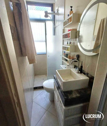Imagem Apartamento com 5 Quartos à Venda, 170 m² em Copacabana - Rio De Janeiro Imagem Apartamento com 5 Quartos à Venda, 170 m² em Copacabana - Rio De Janeiro