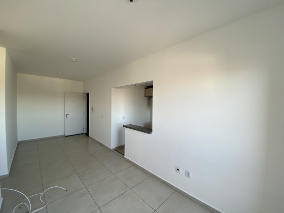 Imagem Apartamento com 3 Quartos à Venda, 74 m² em Parque São Luís - Taubaté Imagem Apartamento com 3 Quartos à Venda, 74 m² em Parque São Luís - Taubaté