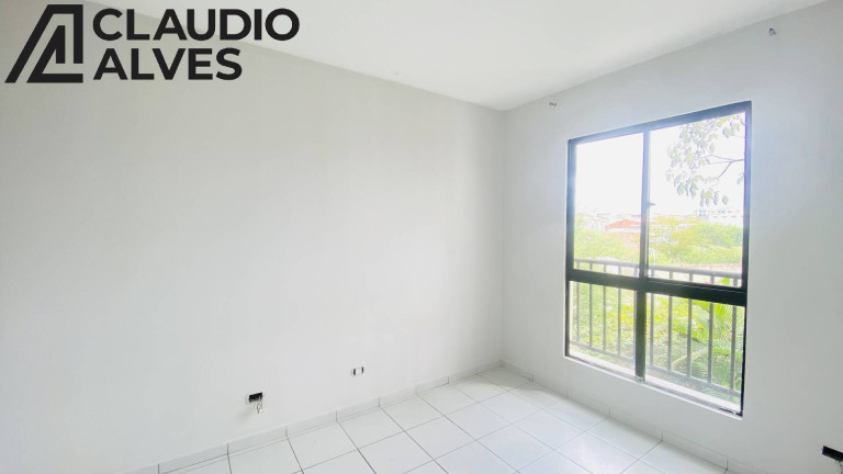 Imagem Apartamento com 3 Quartos à Venda, 70 m² em Muchila - Feira De Santana Imagem Apartamento com 3 Quartos à Venda, 70 m² em Muchila - Feira De Santana