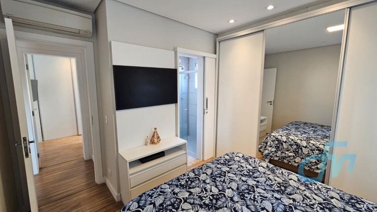 Imagem Apartamento com 3 Quartos à Venda, 110 m² em Loteamento Mogilar - Mogi Das Cruzes Imagem Apartamento com 3 Quartos à Venda, 110 m² em Loteamento Mogilar - Mogi Das Cruzes