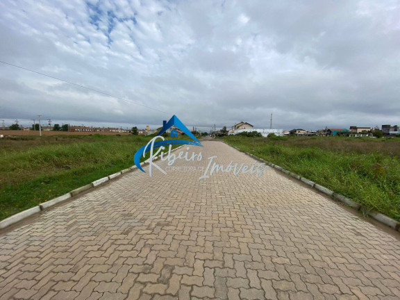 Imagem Terreno à Venda, 360 m² em Ecadenar - Imbé Imagem Terreno à Venda, 360 m² em Ecadenar - Imbé