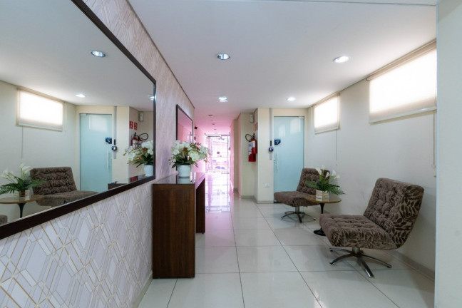 Imagem Imóvel com 3 Quartos à Venda, 74 m² em Centro - Osasco Imagem Imóvel com 3 Quartos à Venda, 74 m² em Centro - Osasco