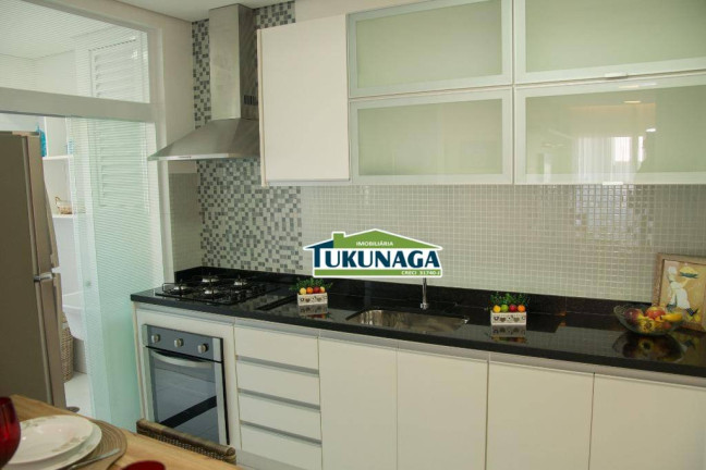 Imagem Apartamento com 3 Quartos à Venda, 83 m² em Picanco - Guarulhos Imagem Apartamento com 3 Quartos à Venda, 83 m² em Picanco - Guarulhos